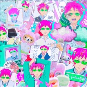 Meet your Posher, Jeri